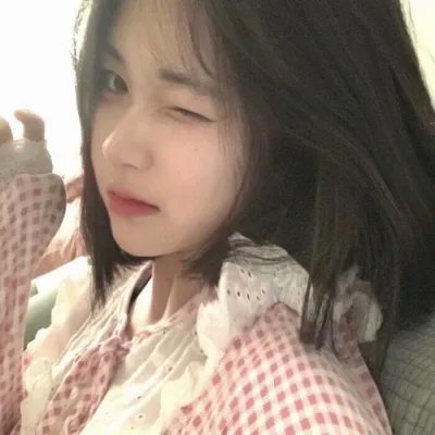 我们的世界末日