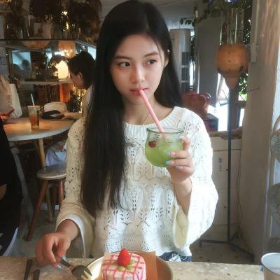 我的主人是条狗