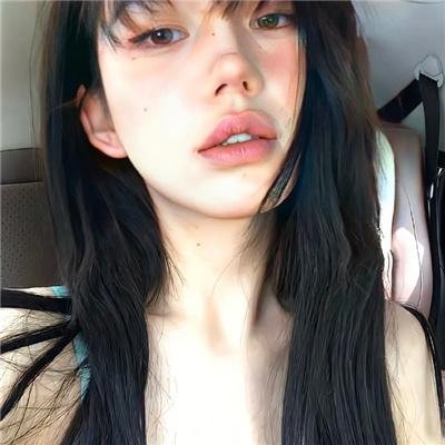 我曾经很有趣