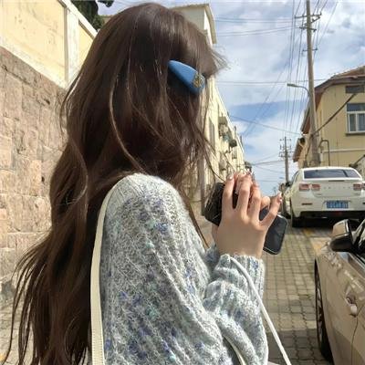 公子墨上香