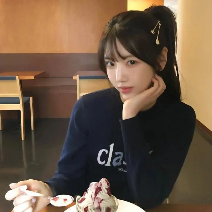 黑夜没有破晓