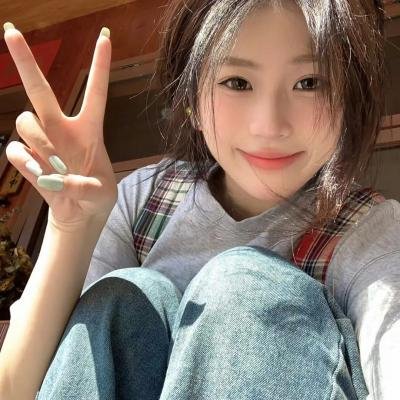 霸王别姬