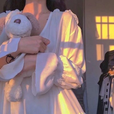 假面骑士555