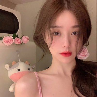 双胞胎乌龙:翻倍的兄弟情