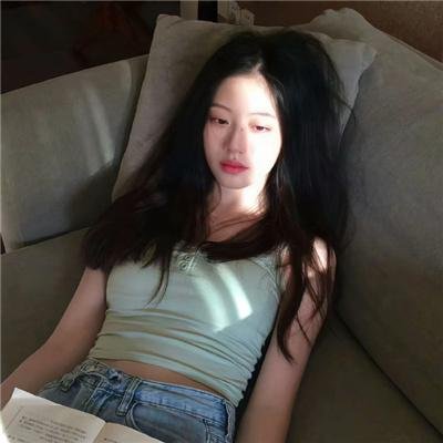 都是陌生人