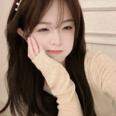 檀岛玉女