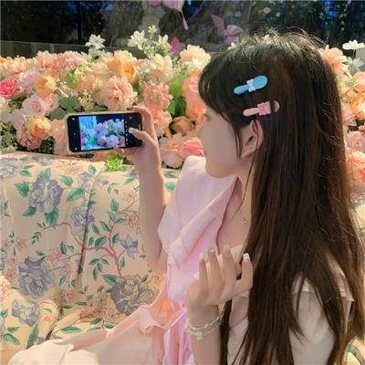 说出你的秘密