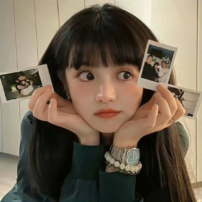 盛夏未来