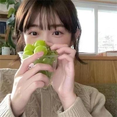 明日的世界