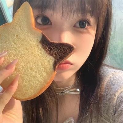 商谍
