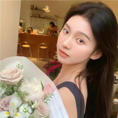 芭蕾舞鞋
