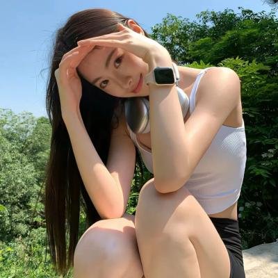 地狱无泪