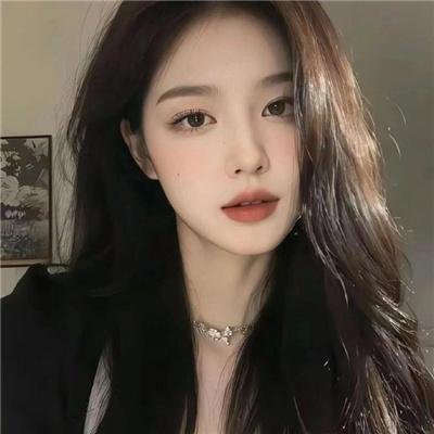 她们的蓝衫时光